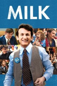 Milk 2008 one on netflix