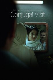 Conjugal Visit 2023 one on netflix