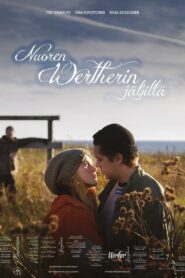 Nuoren Wertherin jäljillä 2013 one on netflix