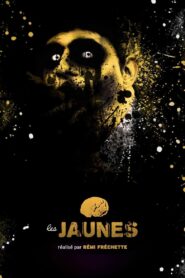 The Yellows 2014 one on netflix