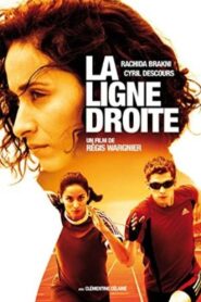 The Straight Line 2011 one on netflix