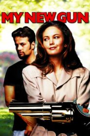 My New Gun 1992 one on netflix