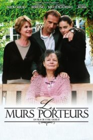 Les murs porteurs 2008 one on netflix
