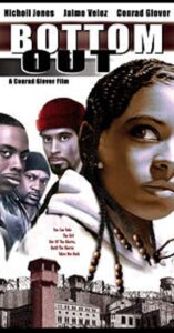 Bottom Out 2004 one on netflix