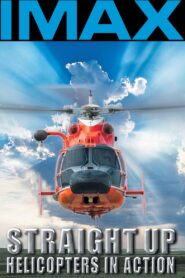 Straight Up: Helicopters in Action 2002 one on netflix