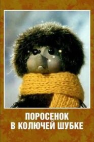 Porosenok v koluchey shubke 1981 one on netflix