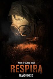 Respira 2020 one on netflix