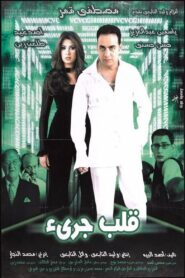 Qalb Garee2 2002 one on netflix