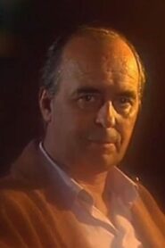 The Master 1987 one on netflix