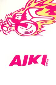Aiki 2002 one on netflix