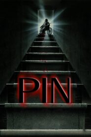 Pin 1988 one on netflix