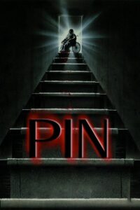 Pin 1988 one on netflix