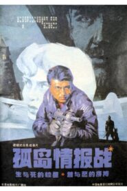孤岛情报战 1990 one on netflix