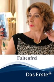 Faltenfrei 2021 one on netflix