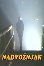 The Overpass 1987 one on netflix