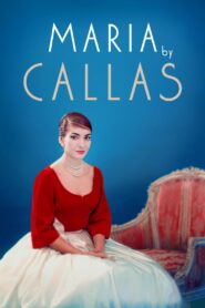 Maria by Callas 2017 one on netflix