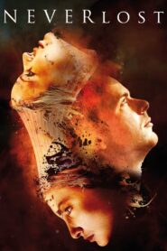 Neverlost 2010 one on netflix