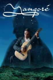Mangoré 2015 one on netflix