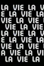Voyage à travers un film (Sauve qui peut (la vie)) 1981 one on netflix
