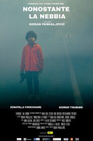 Despite the Fog 2019 one on netflix
