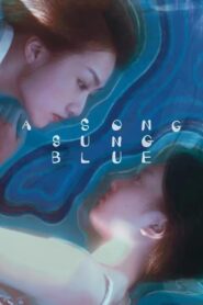 A Song Sung Blue 2024 one on netflix