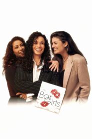 Bar Girls 1994 one on netflix