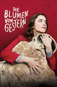 The Bloom of Yesterday 2017 one on netflix