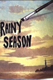 Rainy Season 1987 one on netflix