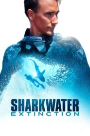 Sharkwater Extinction 2018 one on netflix