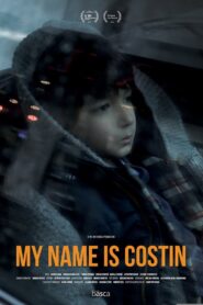 My Name Is Costin 2016 one on netflix
