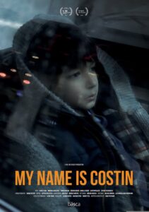 My Name Is Costin 2016 one on netflix