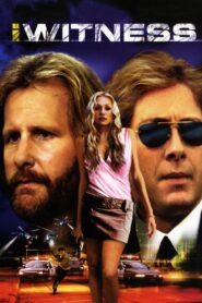 I Witness 2003 one on netflix