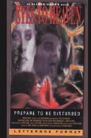 Eyes to Heaven 2000 one on netflix