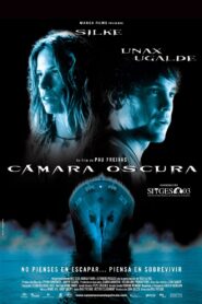Deadly Cargo 2003 one on netflix