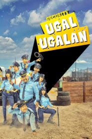 Security Ugal-Ugalan 2017 one on netflix