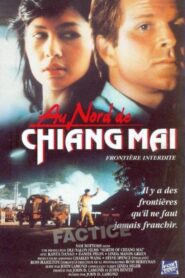 North of Chiang Mai 1992 one on netflix