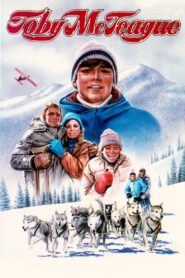 Toby McTeague 1986 one on netflix