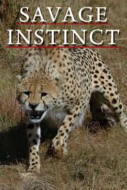 Savage Instinct 1999 one on netflix