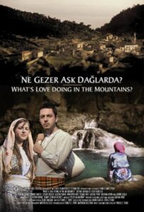 Ne Gezer Aşk Dağlarda? 2005 one on netflix