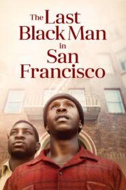 The Last Black Man in San Francisco 2019 one on netflix