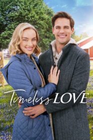 Timeless Love 2019 one on netflix