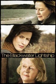 The Blackwater Lightship 2004 one on netflix