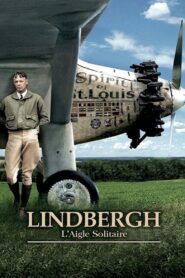 Charles Lindbergh in Colour 2007 one on netflix