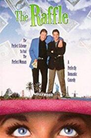 The Raffle 1994 one on netflix