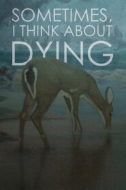 Sometimes, I Think About Dying 2019 one on netflix