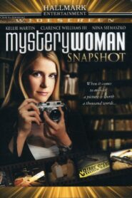 Mystery Woman: Snapshot 2005 one on netflix