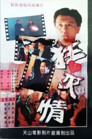 Wild Heart 1993 one on netflix