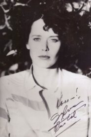 Sylvia Kristel: Nu 2007 one on netflix