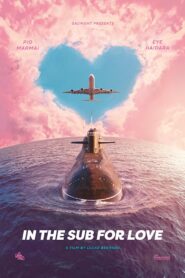 In the Sub for Love 2024 one on netflix