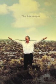 The Beekeeper 1986 one on netflix
